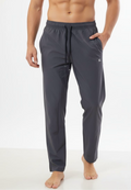 Dark Grey (Medium grey with slight bluish undertone) Men's Lower - Comfort & Durability
